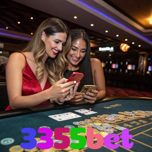 3355bet