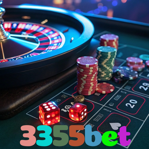3355bet