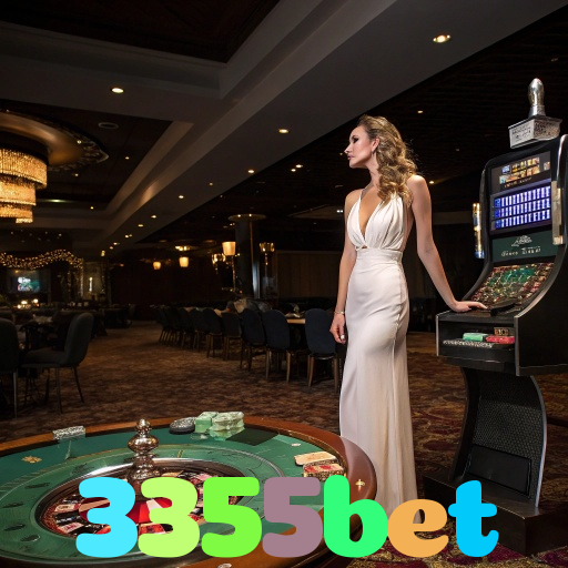 3355bet