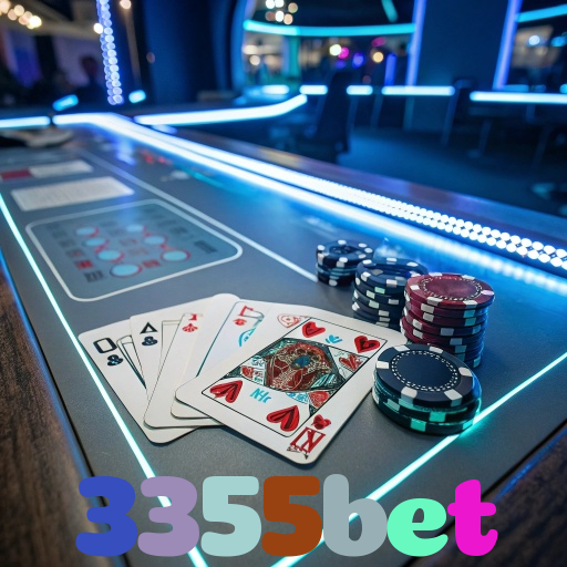 3355bet