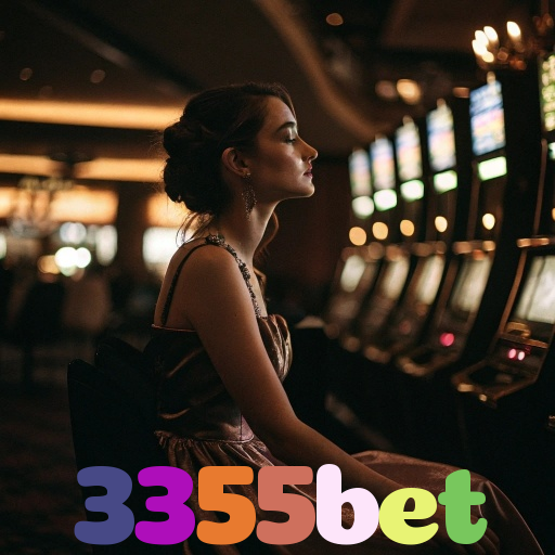 3355bet
