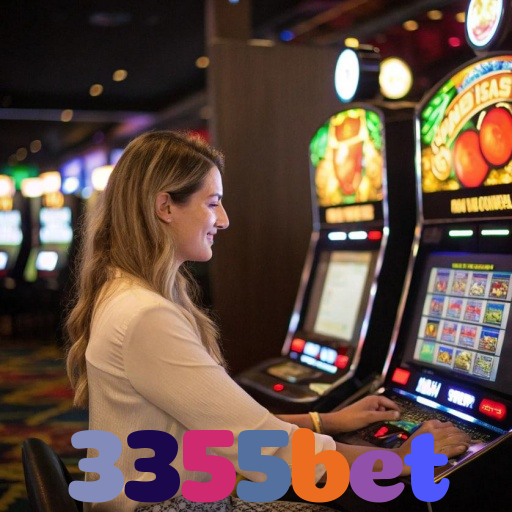 3355bet