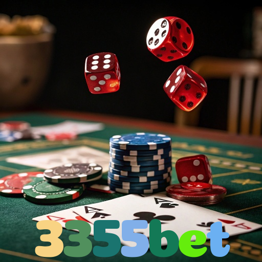 3355bet
