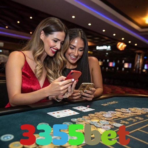 3355bet