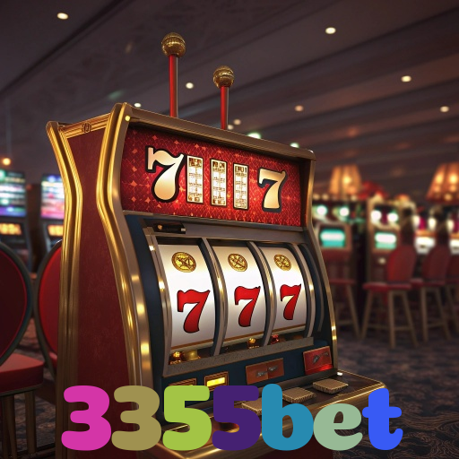 3355bet