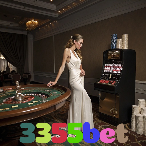 3355bet