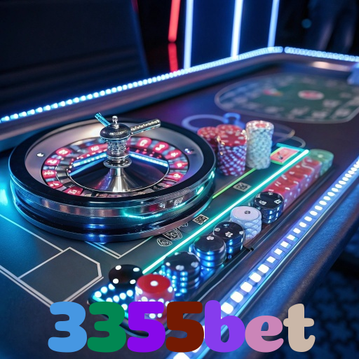 3355bet