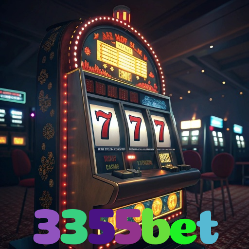 3355bet