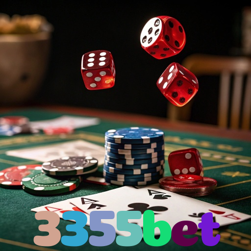 3355bet