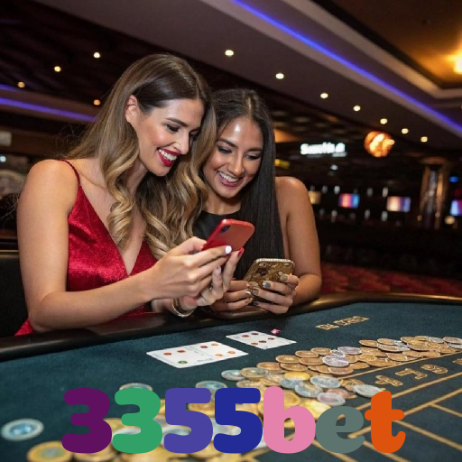 3355bet