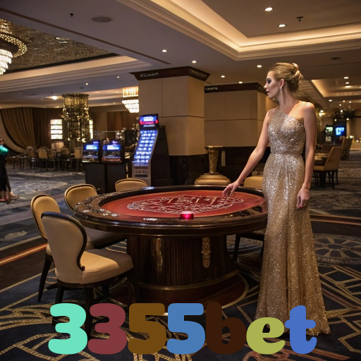 3355bet