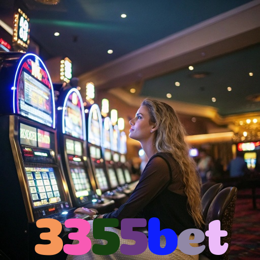3355bet
