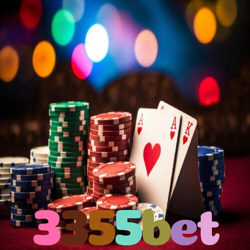 3355bet