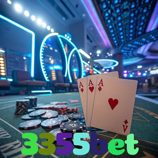 3355bet