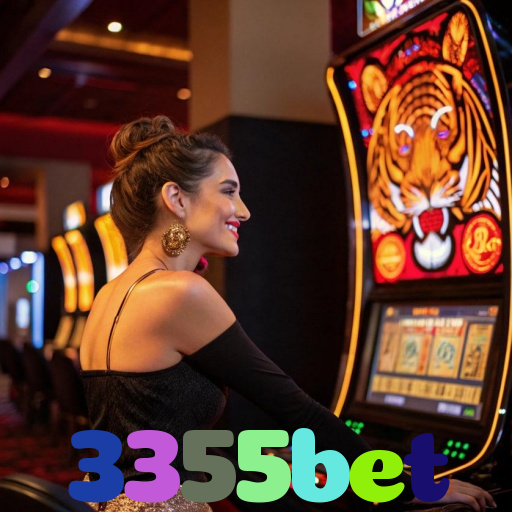 3355bet