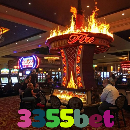3355bet
