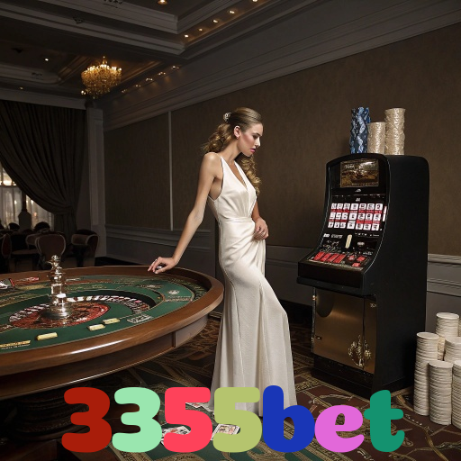 3355bet