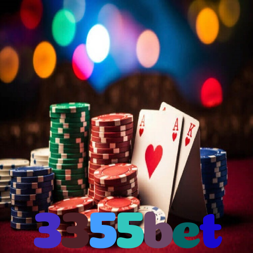 3355bet