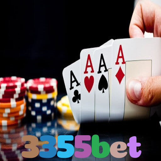 3355bet
