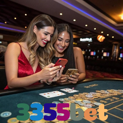 3355bet