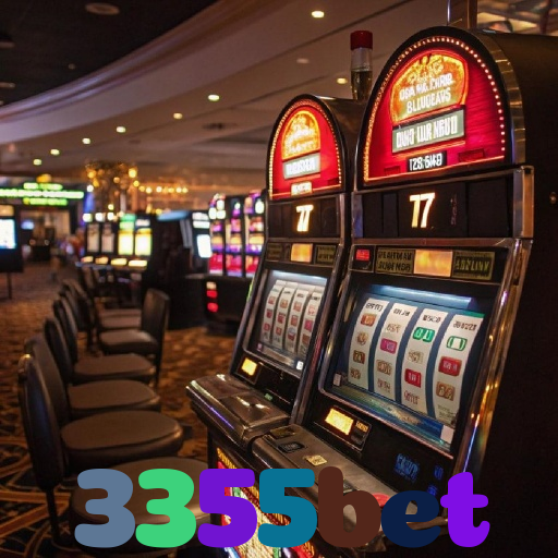 3355bet