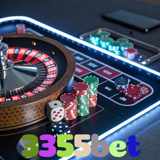 3355bet