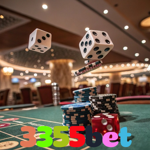 3355bet
