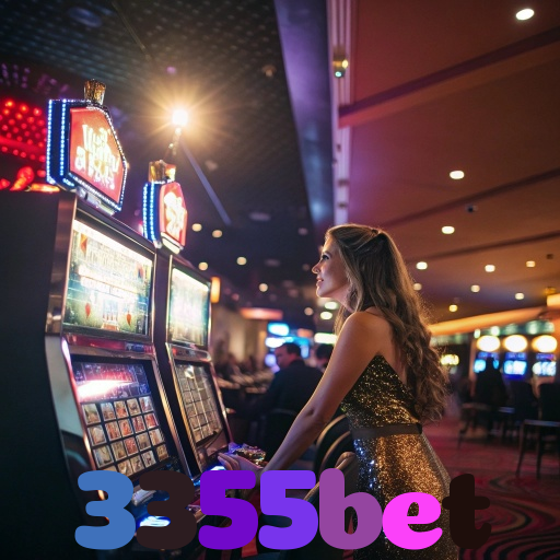 3355bet
