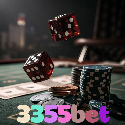 3355bet