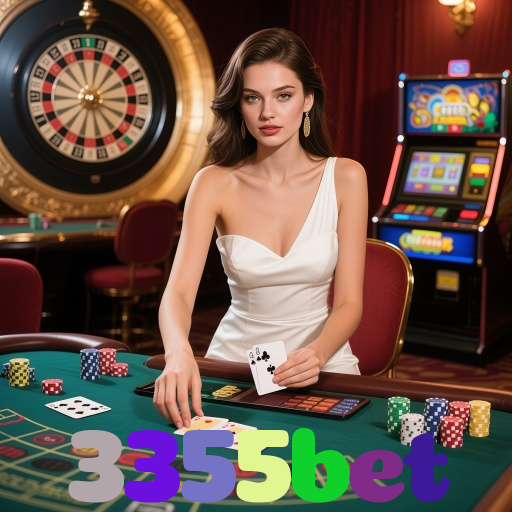 3355bet