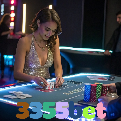 3355bet