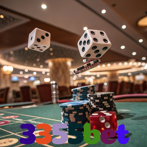 3355bet