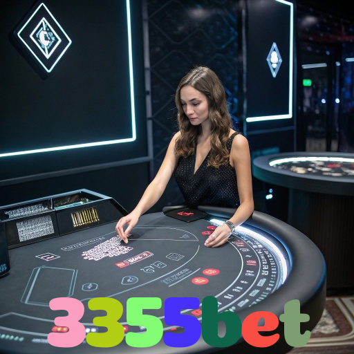 3355bet