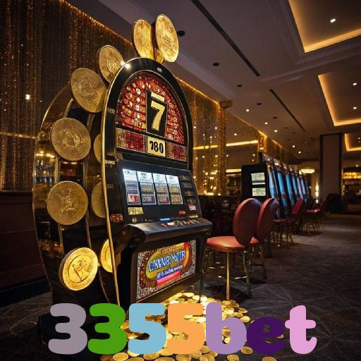3355bet