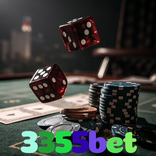 3355bet
