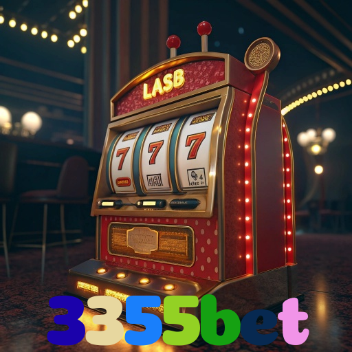 3355bet