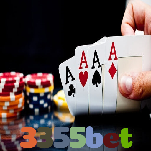 3355bet