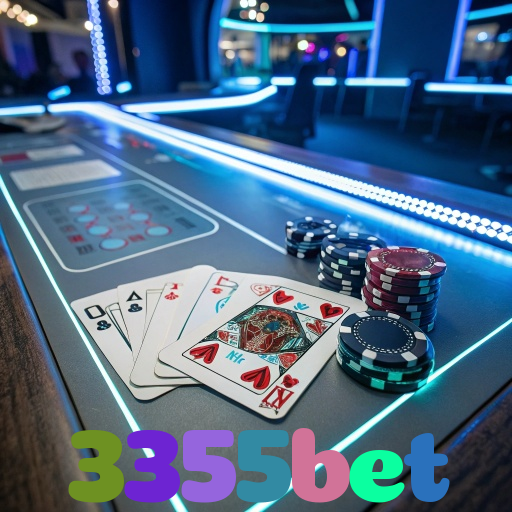 3355bet