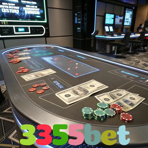 3355bet