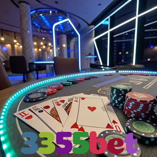 3355bet
