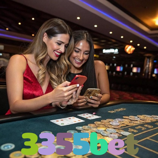 3355bet
