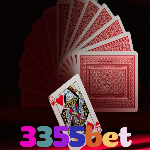 3355bet