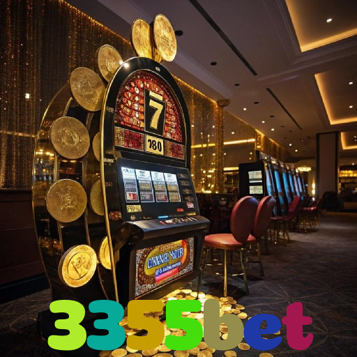 3355bet