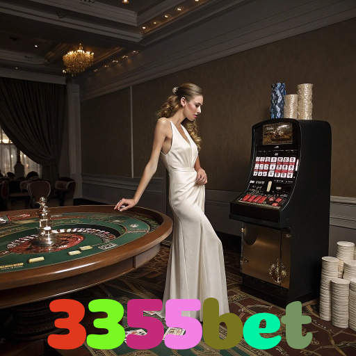 3355bet