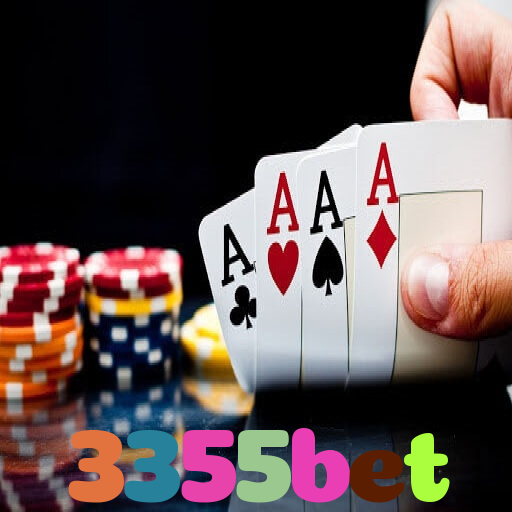 3355bet