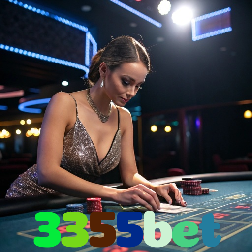 3355bet