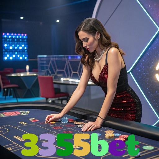 3355bet