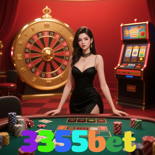 3355bet