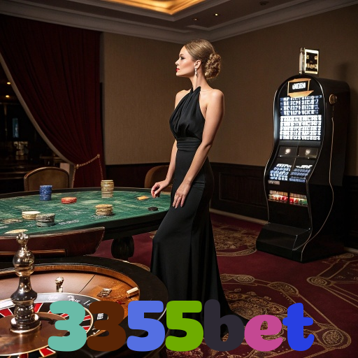 3355bet
