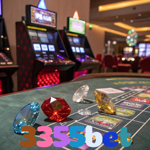 3355bet